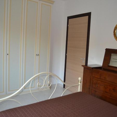 Apartment Difesa Pizzo Pokój zdjęcie