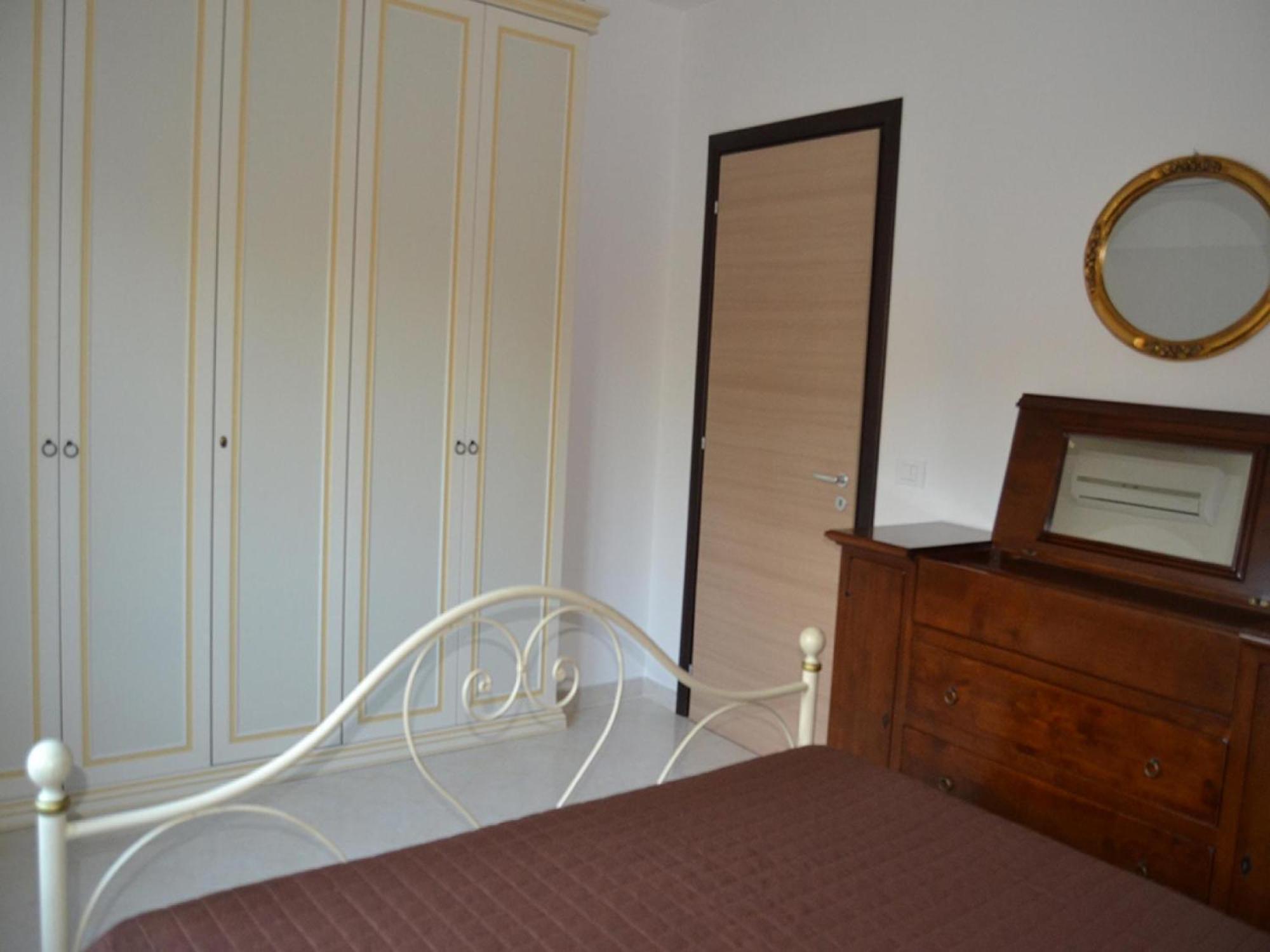 Apartment Difesa Pizzo Pokój zdjęcie