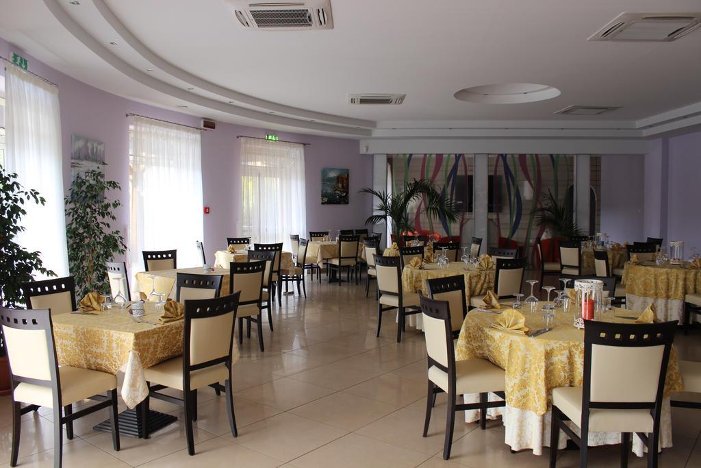 Apartment Difesa Pizzo Zewnętrze zdjęcie