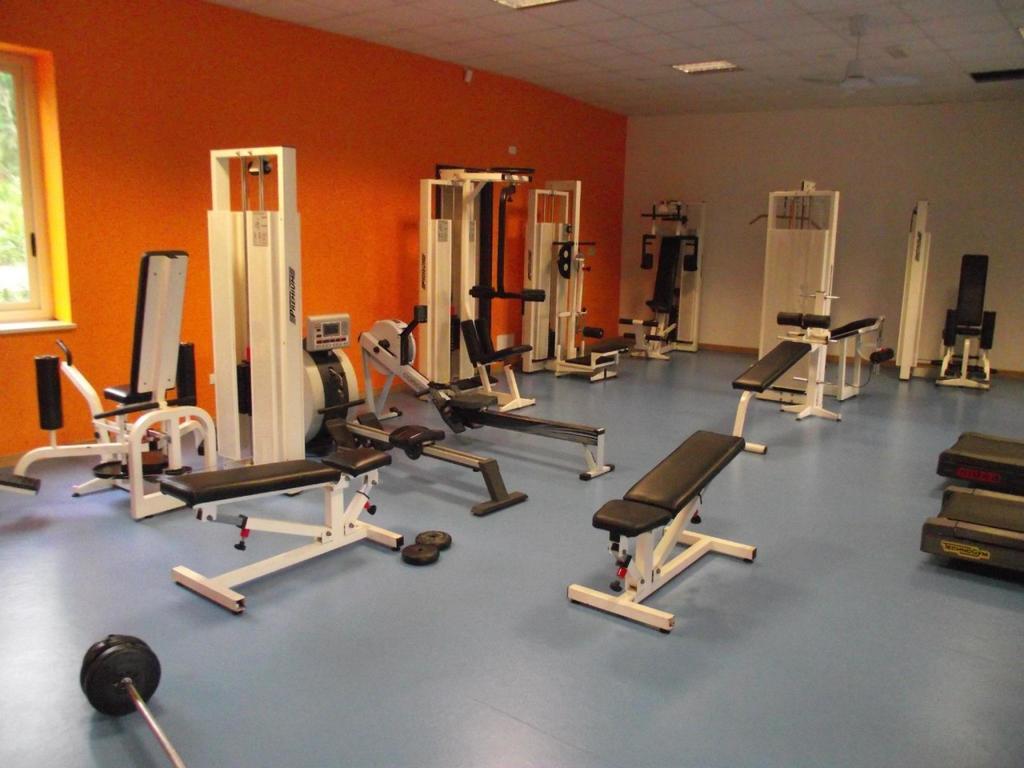 Apartment Difesa Pizzo Zewnętrze zdjęcie