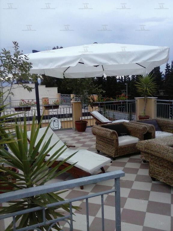 Apartment Difesa Pizzo Pokój zdjęcie